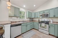 15859 Tundra Street, Saint Robert, MO 65584