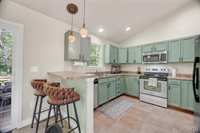 15859 Tundra Street, Saint Robert, MO 65584