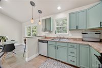 15859 Tundra Street, Saint Robert, MO 65584