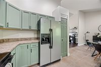 15859 Tundra Street, Saint Robert, MO 65584