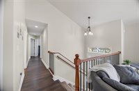 15859 Tundra Street, Saint Robert, MO 65584