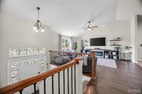 15859 Tundra Street, Saint Robert, MO 65584