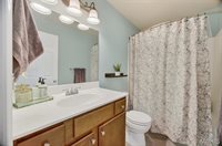 15859 Tundra Street, Saint Robert, MO 65584