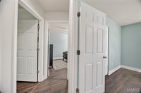 15859 Tundra Street, Saint Robert, MO 65584