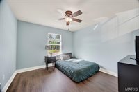15859 Tundra Street, Saint Robert, MO 65584