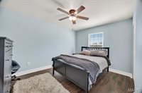 15859 Tundra Street, Saint Robert, MO 65584