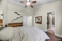 15859 Tundra Street, Saint Robert, MO 65584
