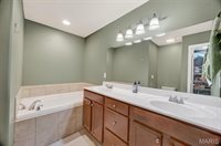 15859 Tundra Street, Saint Robert, MO 65584