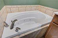 15859 Tundra Street, Saint Robert, MO 65584