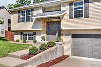 15859 Tundra Street, Saint Robert, MO 65584