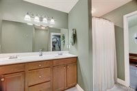 15859 Tundra Street, Saint Robert, MO 65584