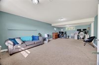 15859 Tundra Street, Saint Robert, MO 65584