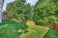 15859 Tundra Street, Saint Robert, MO 65584