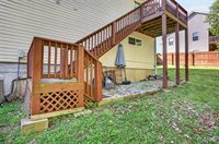 15859 Tundra Street, Saint Robert, MO 65584