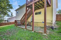 15859 Tundra Street, Saint Robert, MO 65584