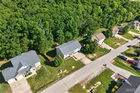 15859 Tundra Street, Saint Robert, MO 65584