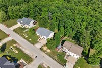 15859 Tundra Street, Saint Robert, MO 65584