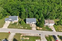 15859 Tundra Street, Saint Robert, MO 65584