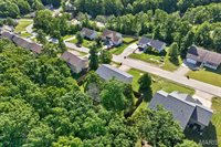 15859 Tundra Street, Saint Robert, MO 65584