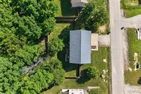 15859 Tundra Street, Saint Robert, MO 65584