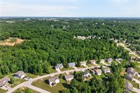 15859 Tundra Street, Saint Robert, MO 65584