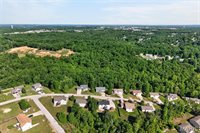 15859 Tundra Street, Saint Robert, MO 65584