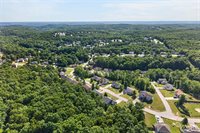15859 Tundra Street, Saint Robert, MO 65584