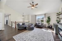 15859 Tundra Street, Saint Robert, MO 65584