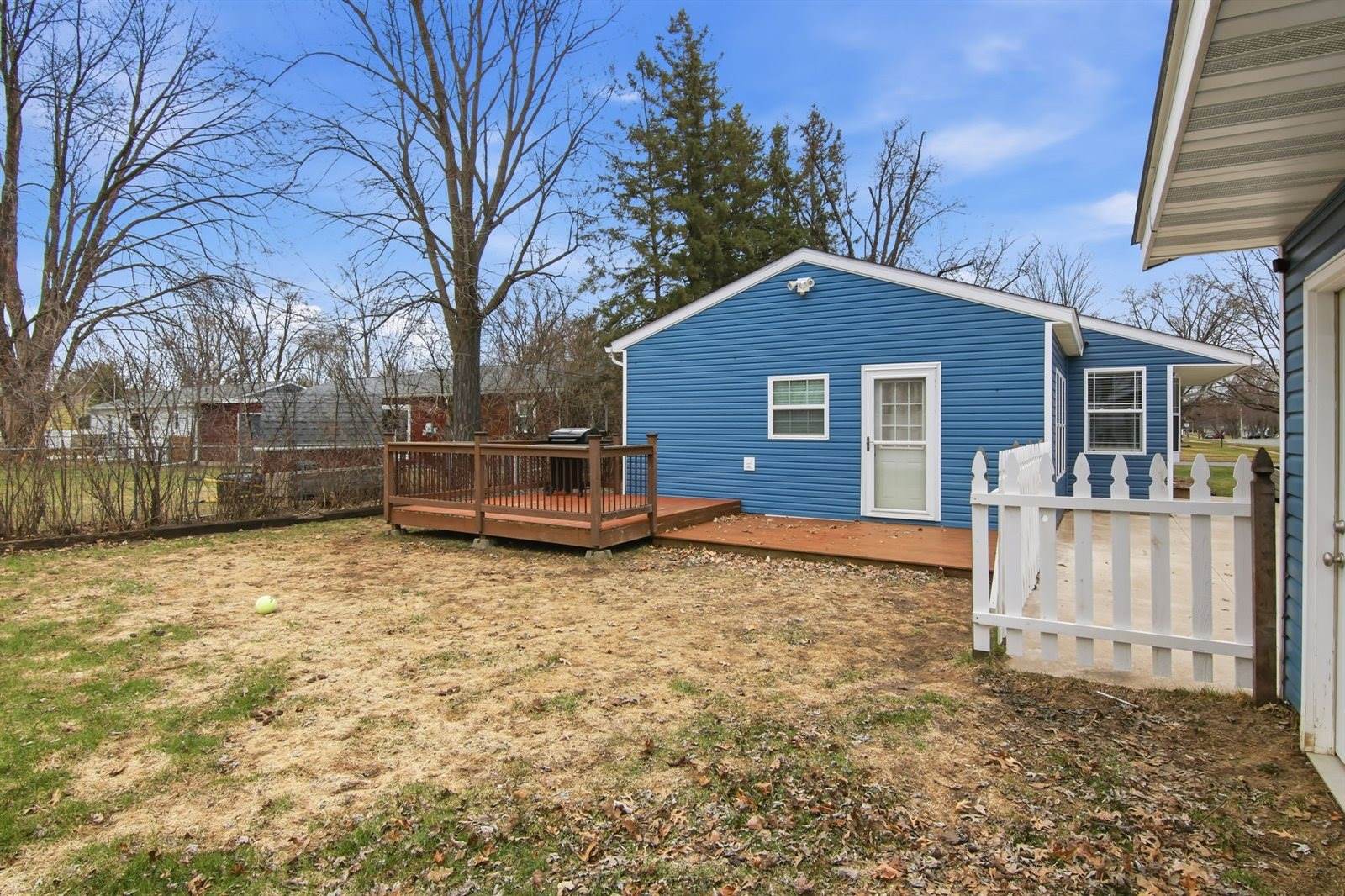 211 11th Street West, Altoona, WI 54720