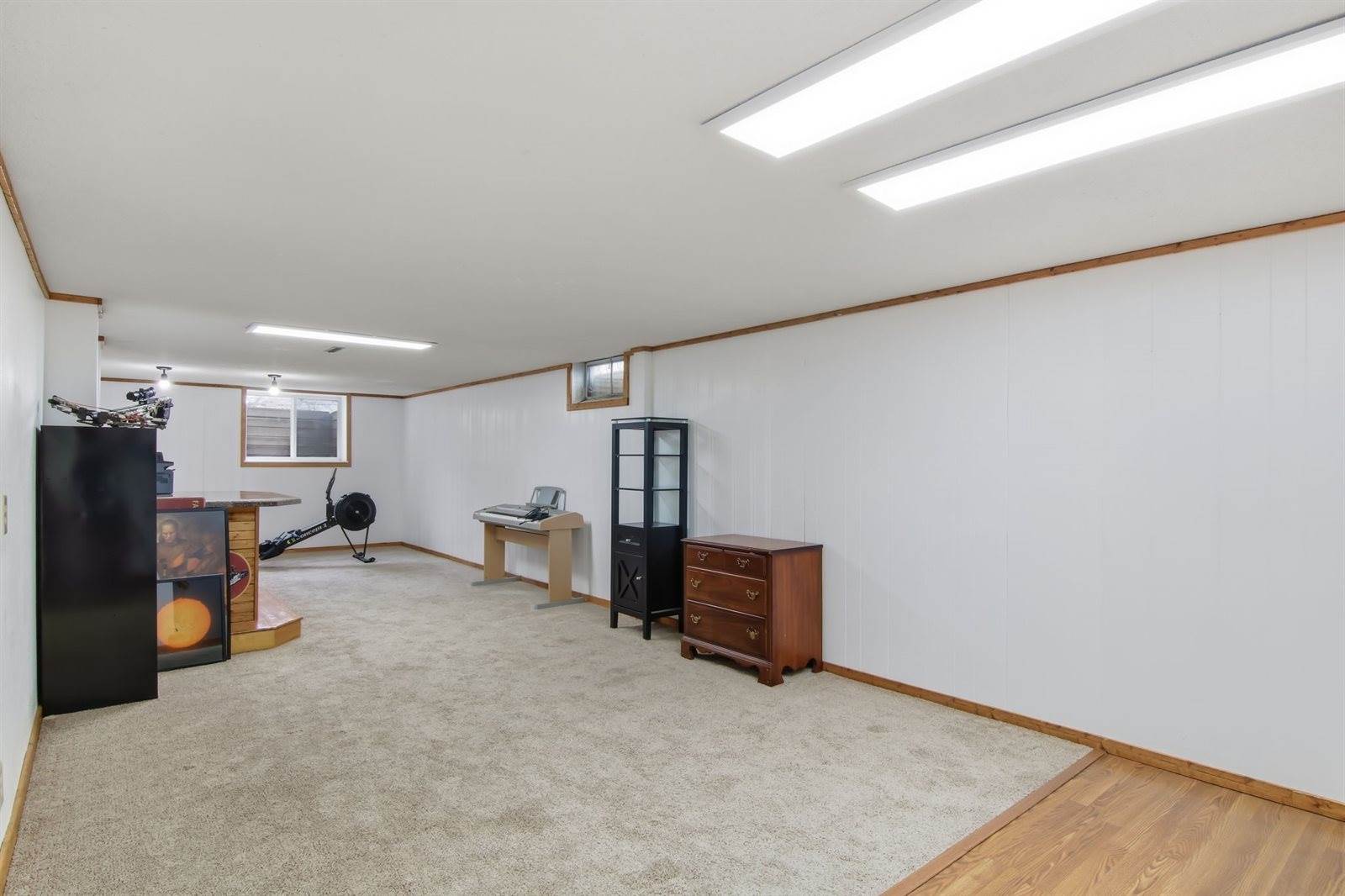 211 11th Street West, Altoona, WI 54720