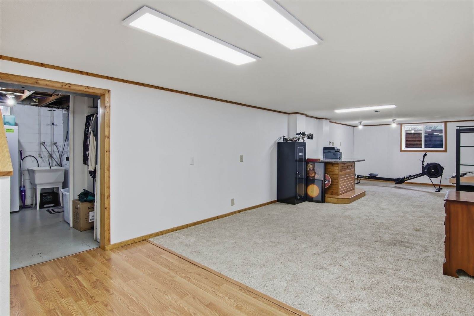 211 11th Street West, Altoona, WI 54720
