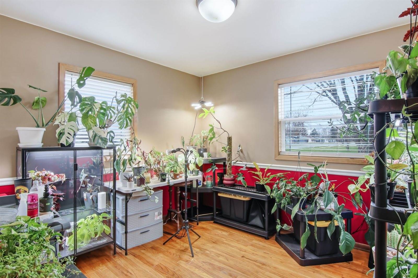 211 11th Street West, Altoona, WI 54720