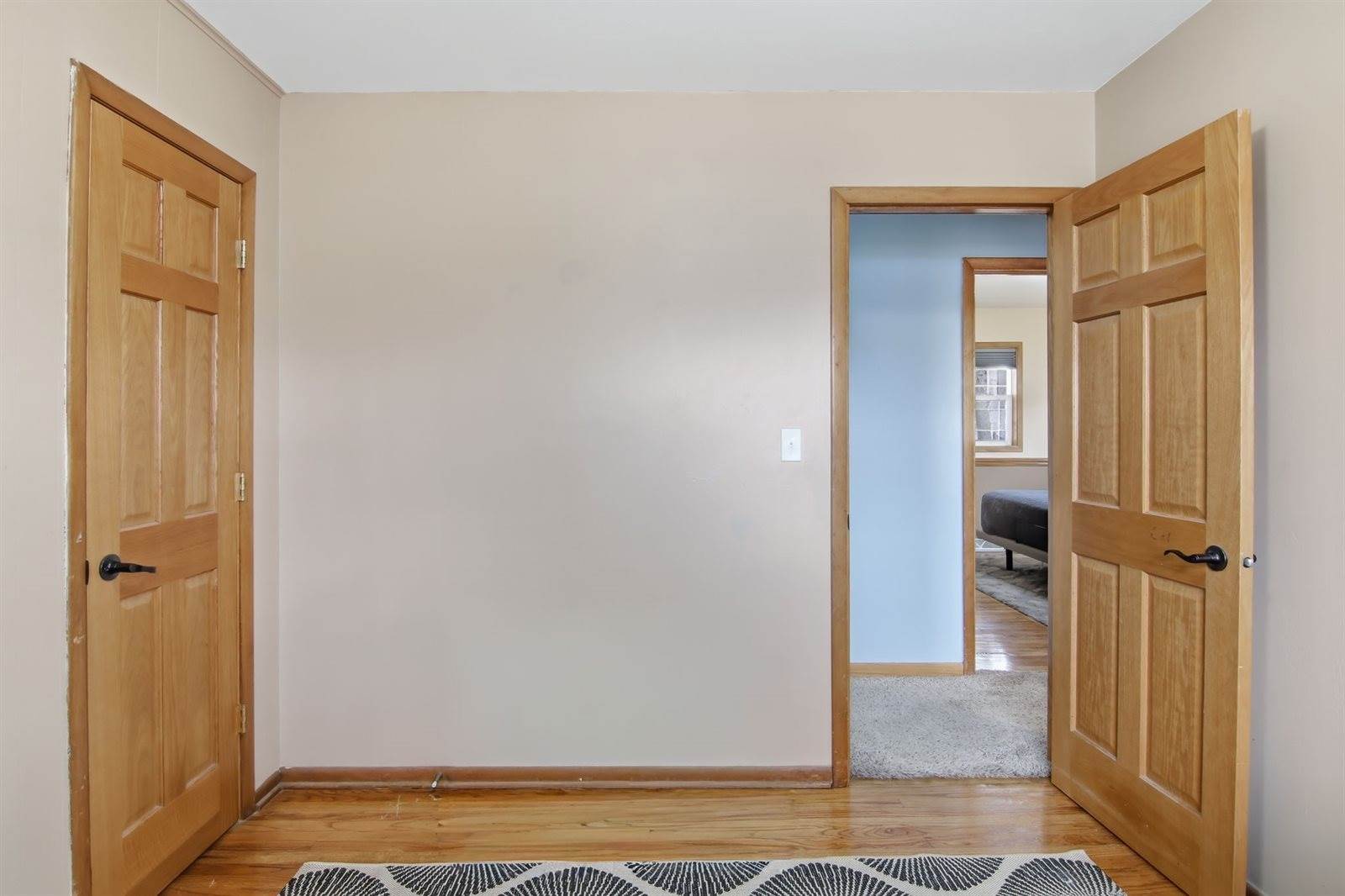 211 11th Street West, Altoona, WI 54720