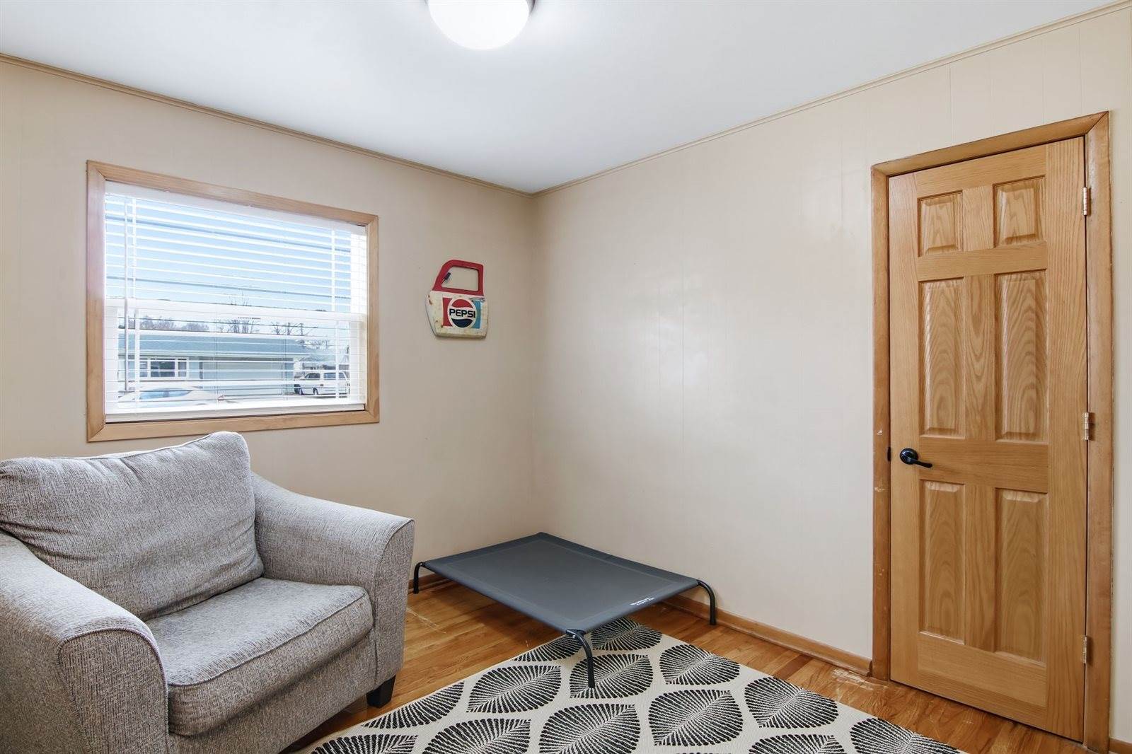 211 11th Street West, Altoona, WI 54720