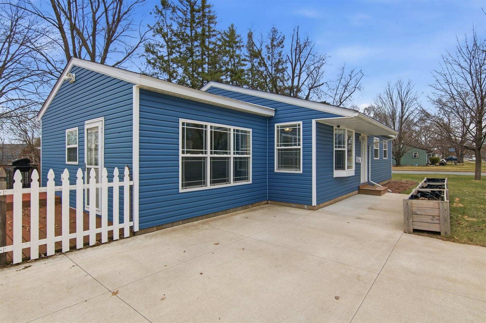 211 11th Street West, Altoona, WI 54720