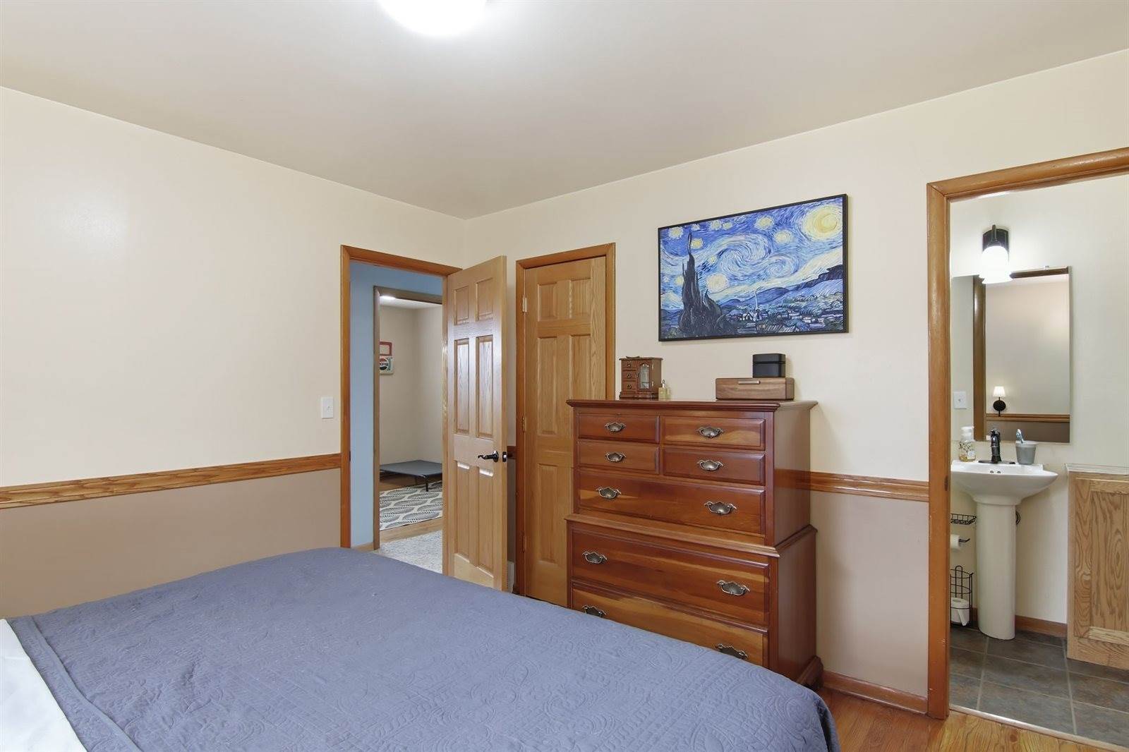 211 11th Street West, Altoona, WI 54720