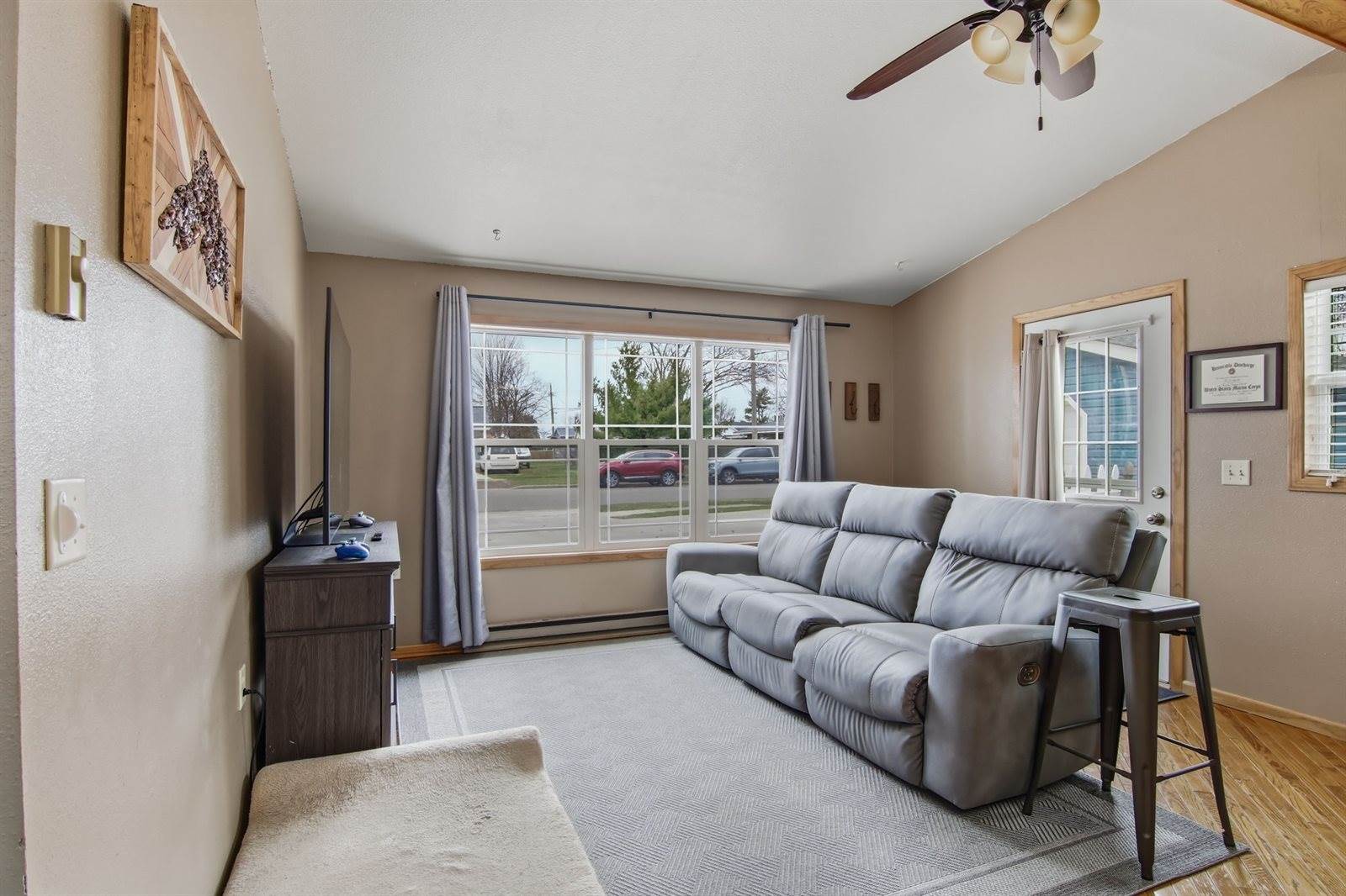 211 11th Street West, Altoona, WI 54720