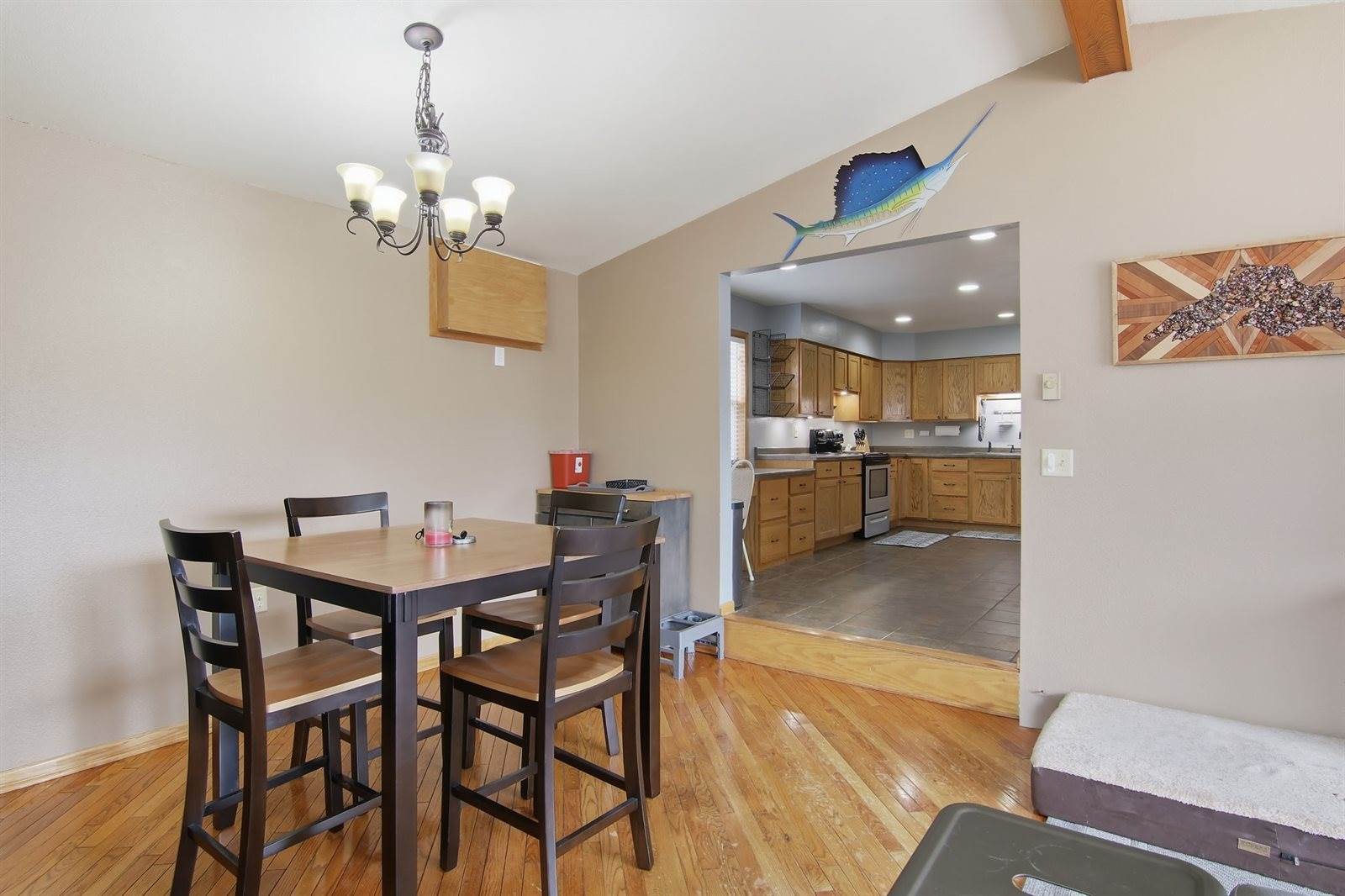 211 11th Street West, Altoona, WI 54720