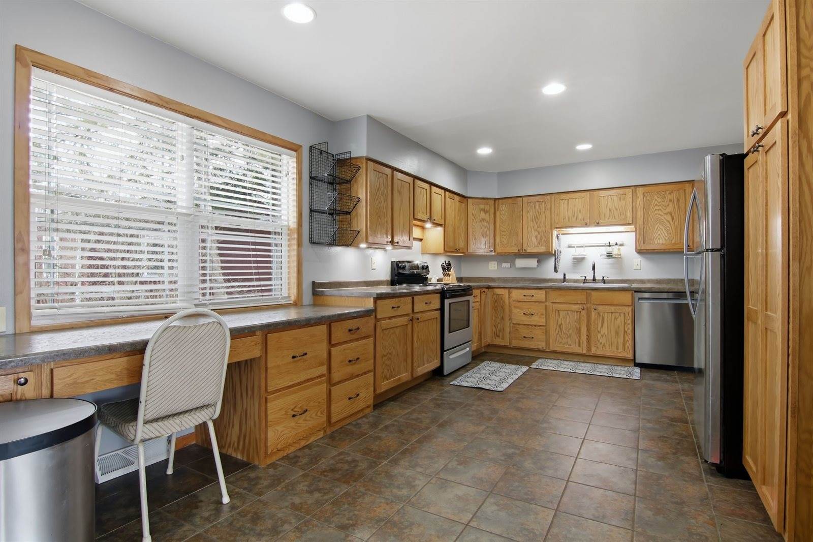 211 11th Street West, Altoona, WI 54720