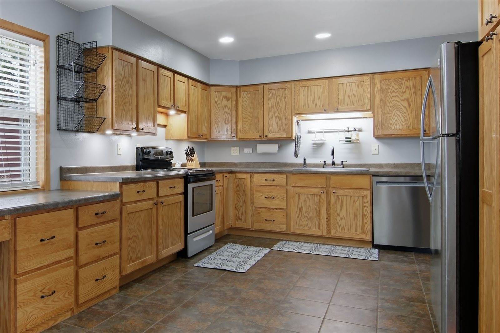 211 11th Street West, Altoona, WI 54720