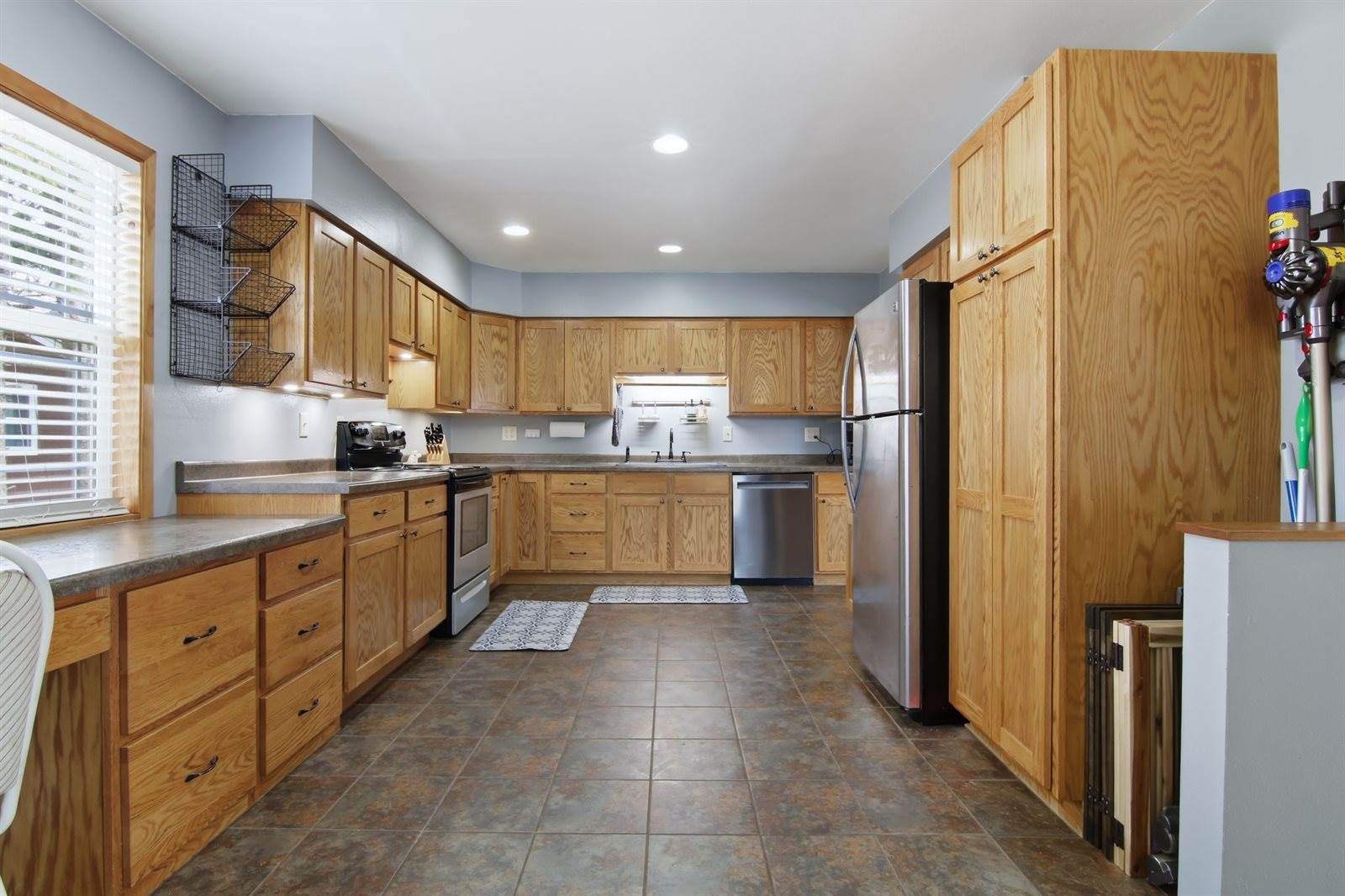211 11th Street West, Altoona, WI 54720