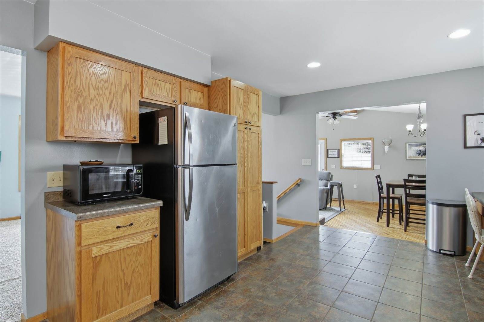 211 11th Street West, Altoona, WI 54720