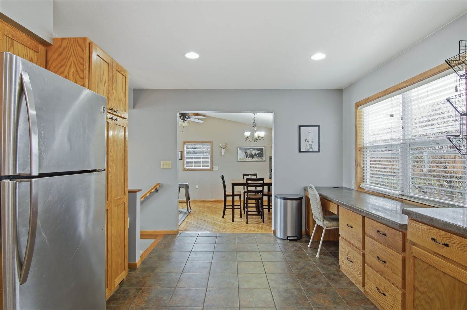 211 11th Street West, Altoona, WI 54720