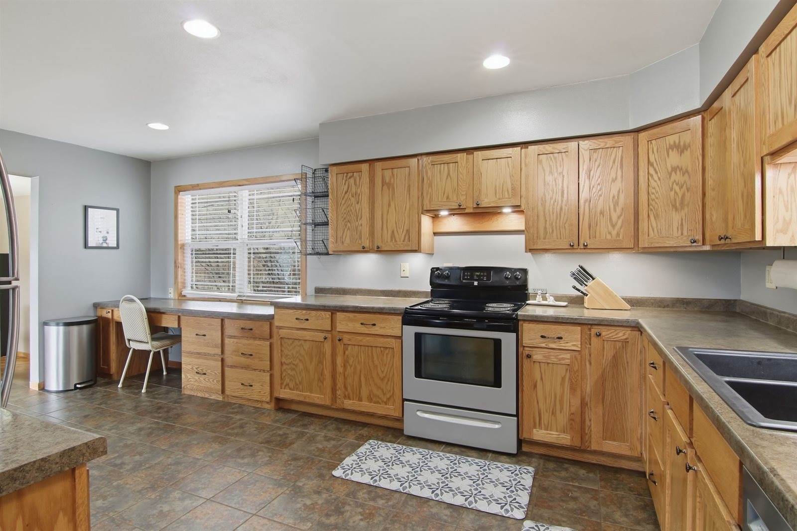 211 11th Street West, Altoona, WI 54720