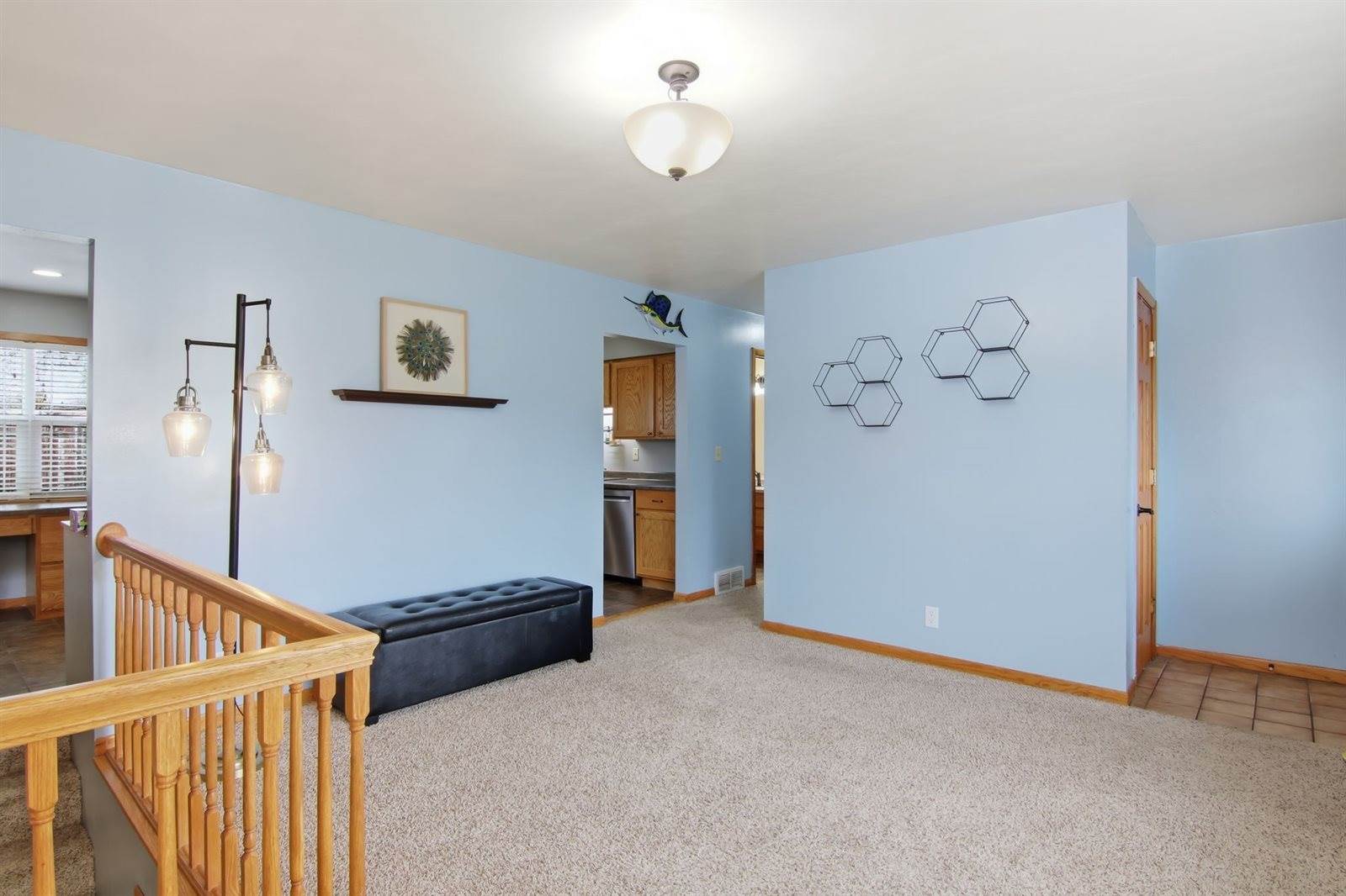 211 11th Street West, Altoona, WI 54720
