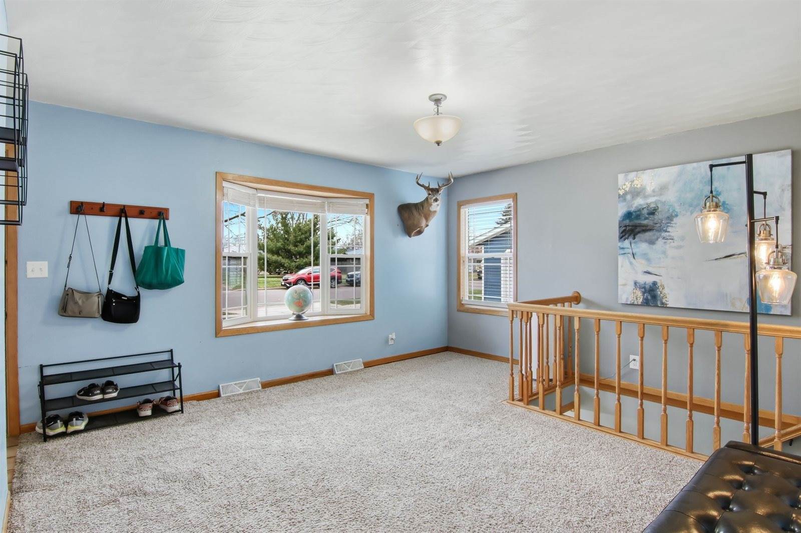 211 11th Street West, Altoona, WI 54720