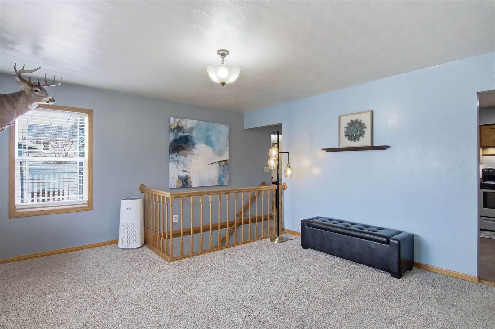 211 11th Street West, Altoona, WI 54720