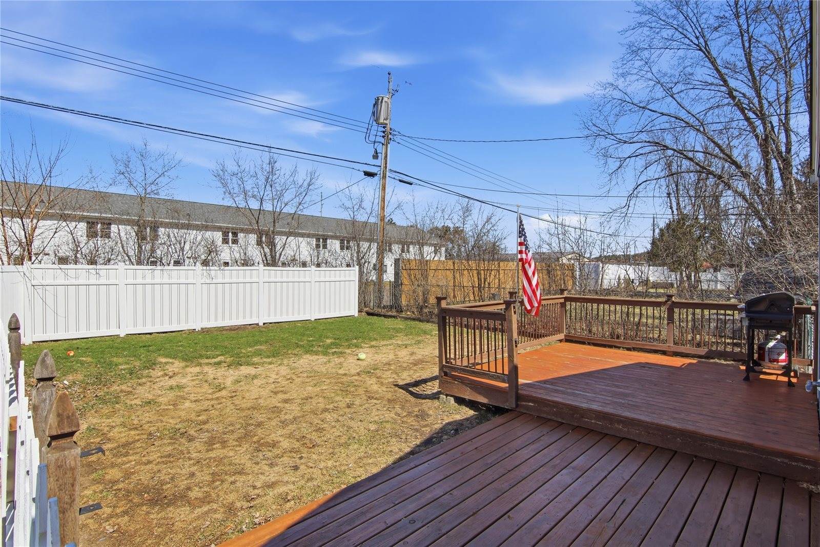 211 11th Street West, Altoona, WI 54720