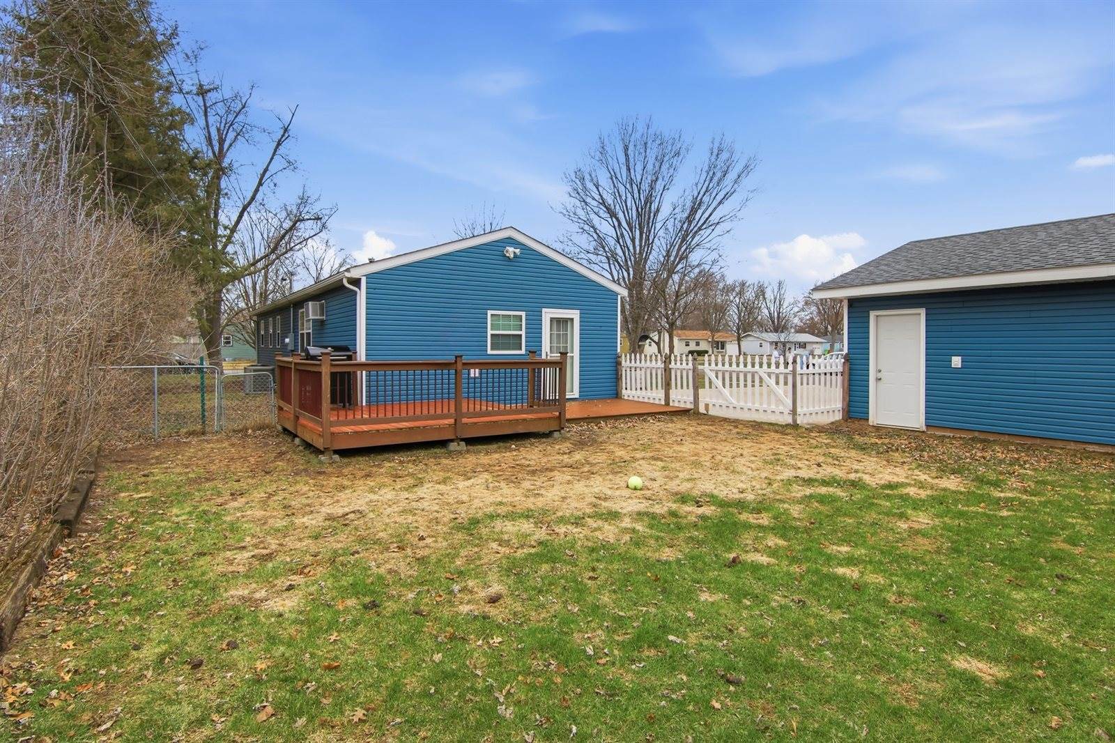 211 11th Street West, Altoona, WI 54720