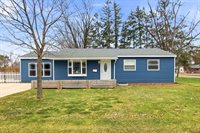 211 11th Street West, Altoona, WI 54720